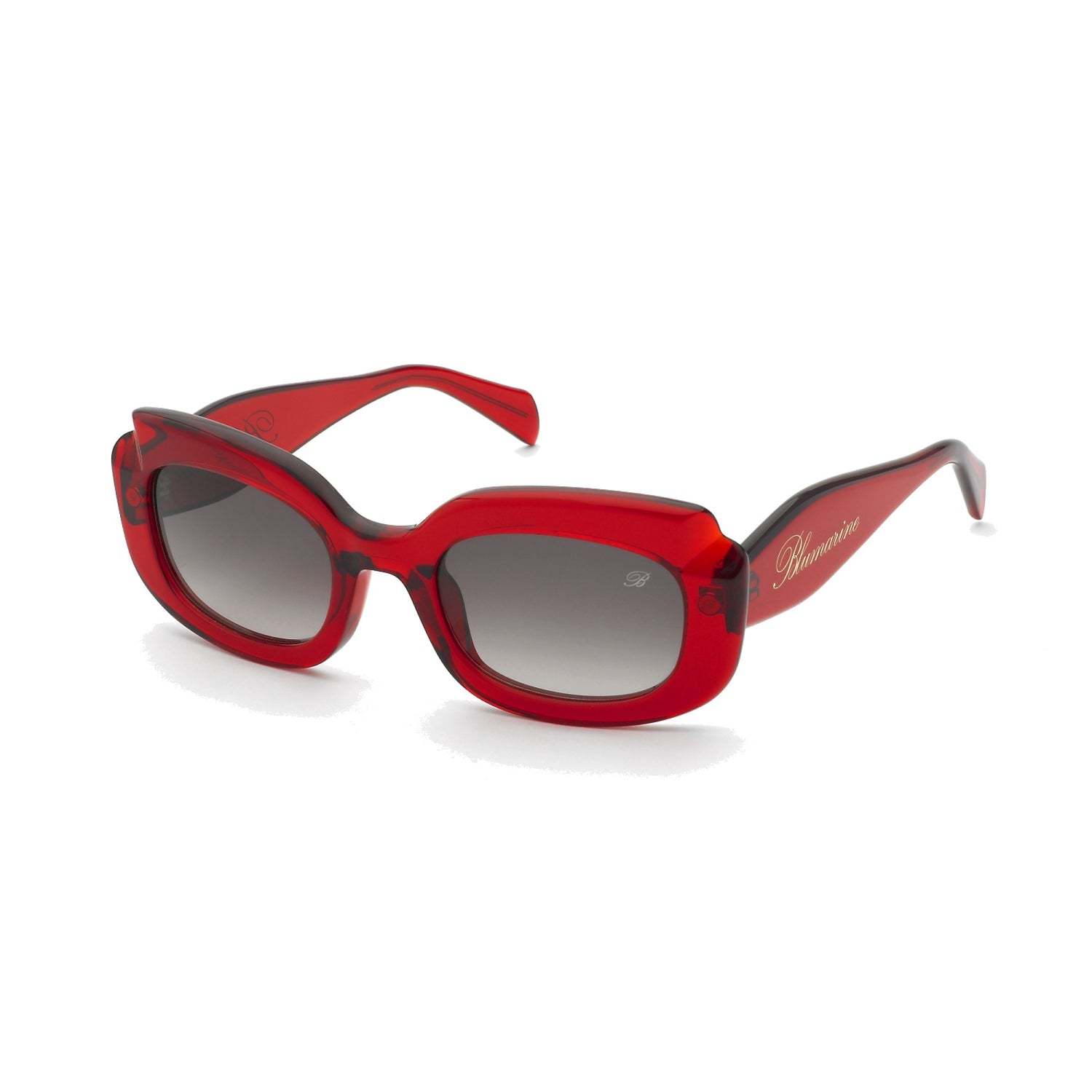 Blumarine SBM890