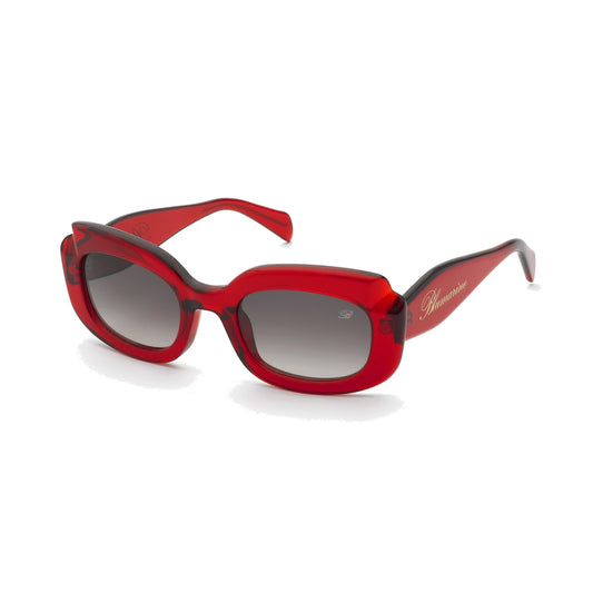 Blumarine SBM890