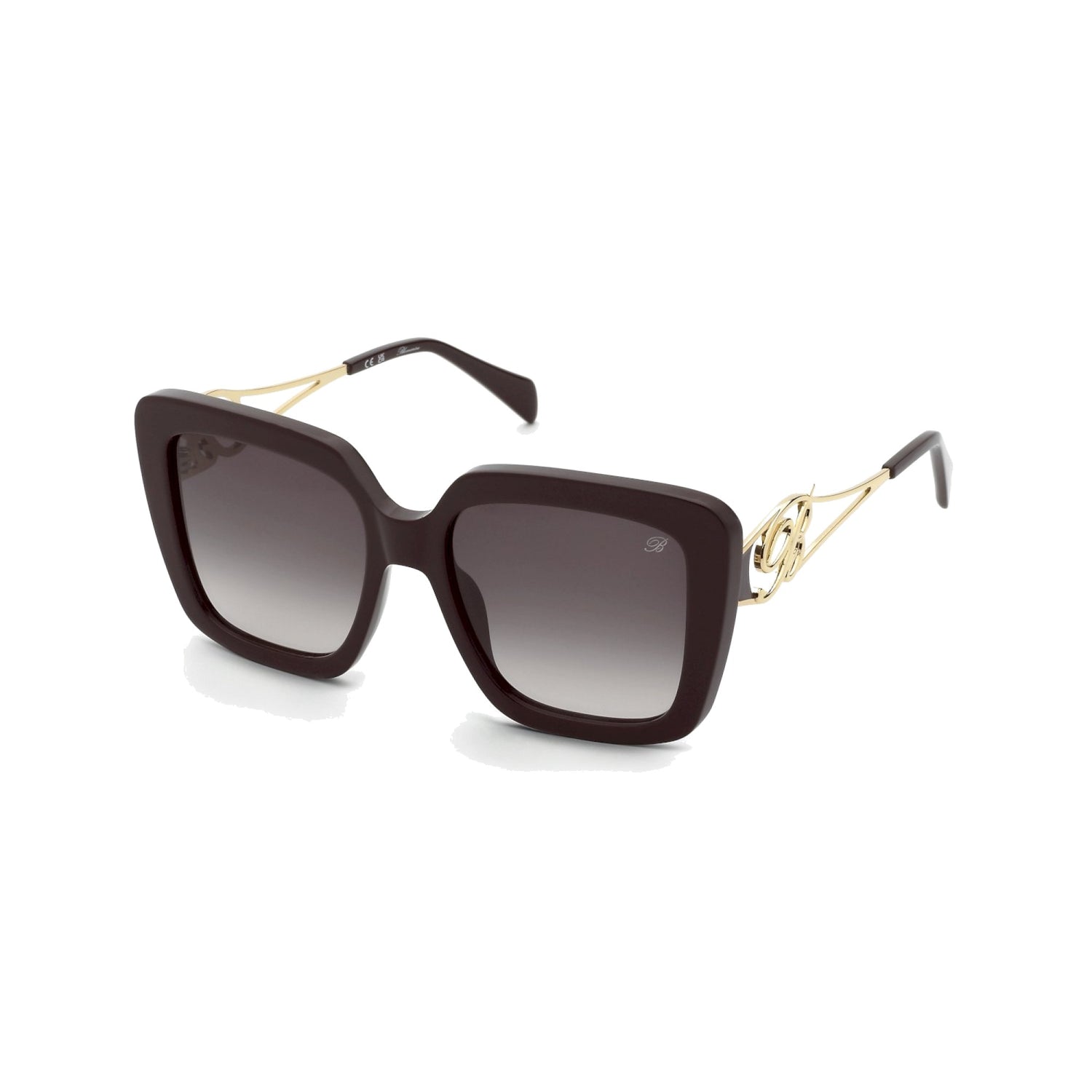 Blumarine SBM891