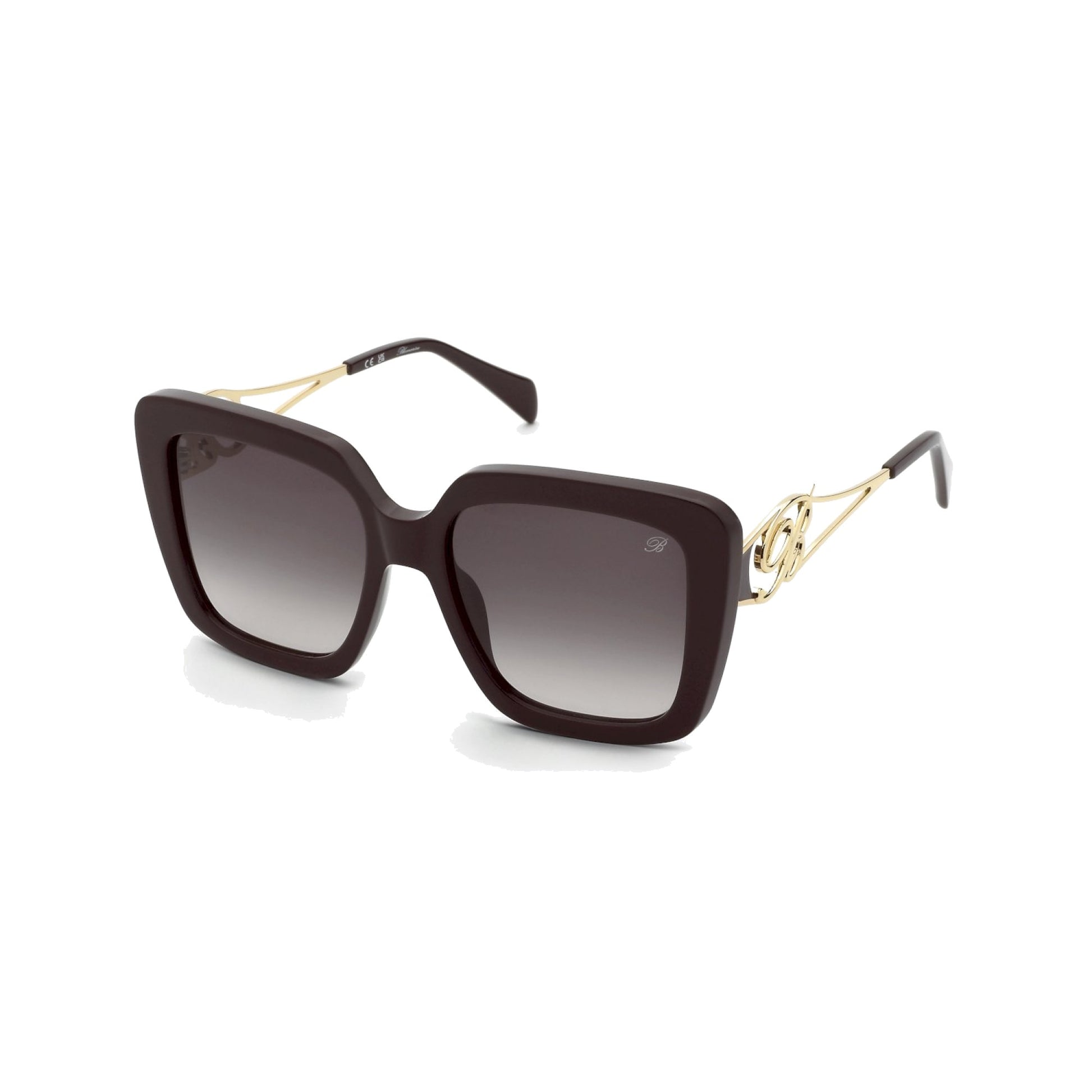Blumarine SBM891
