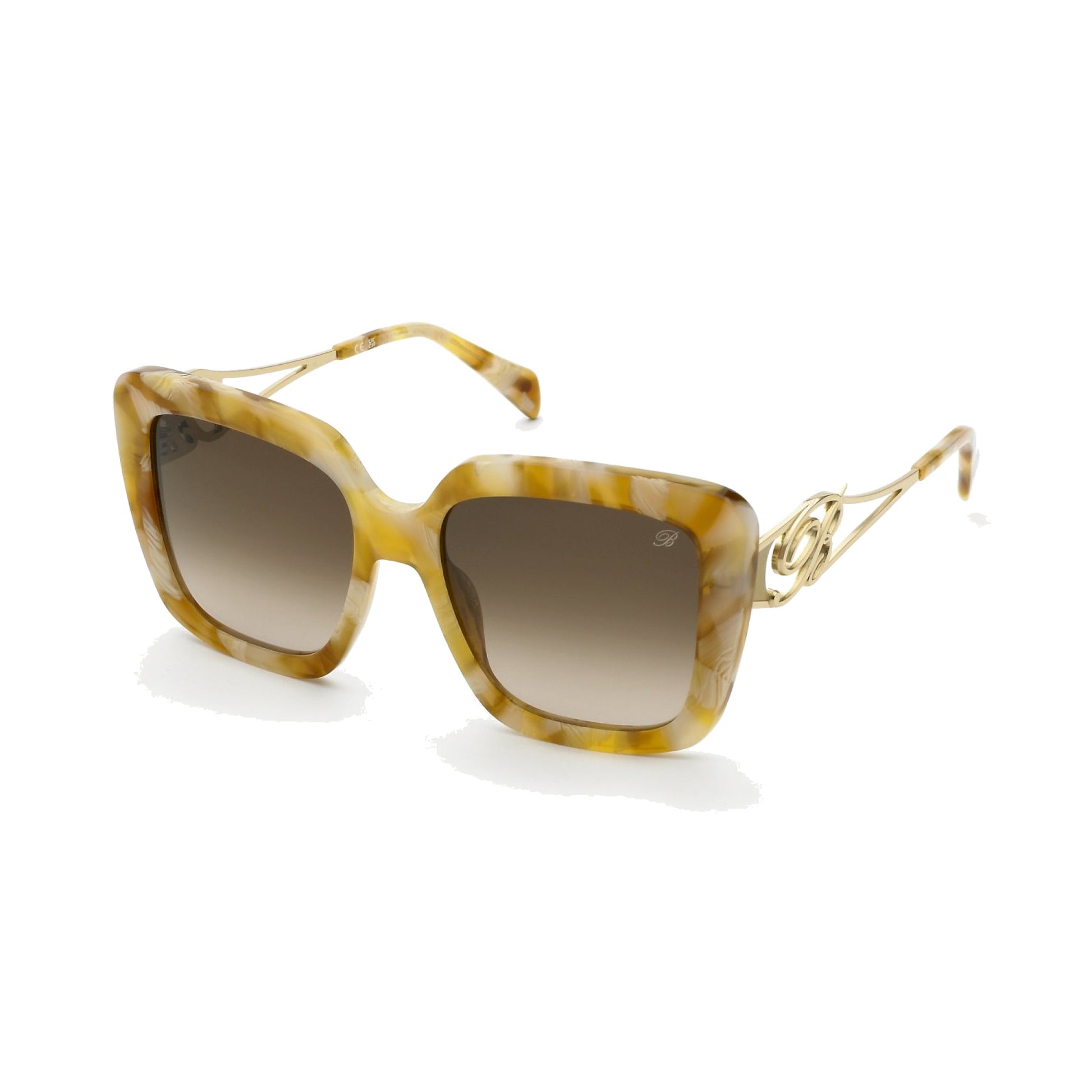 Blumarine SBM891