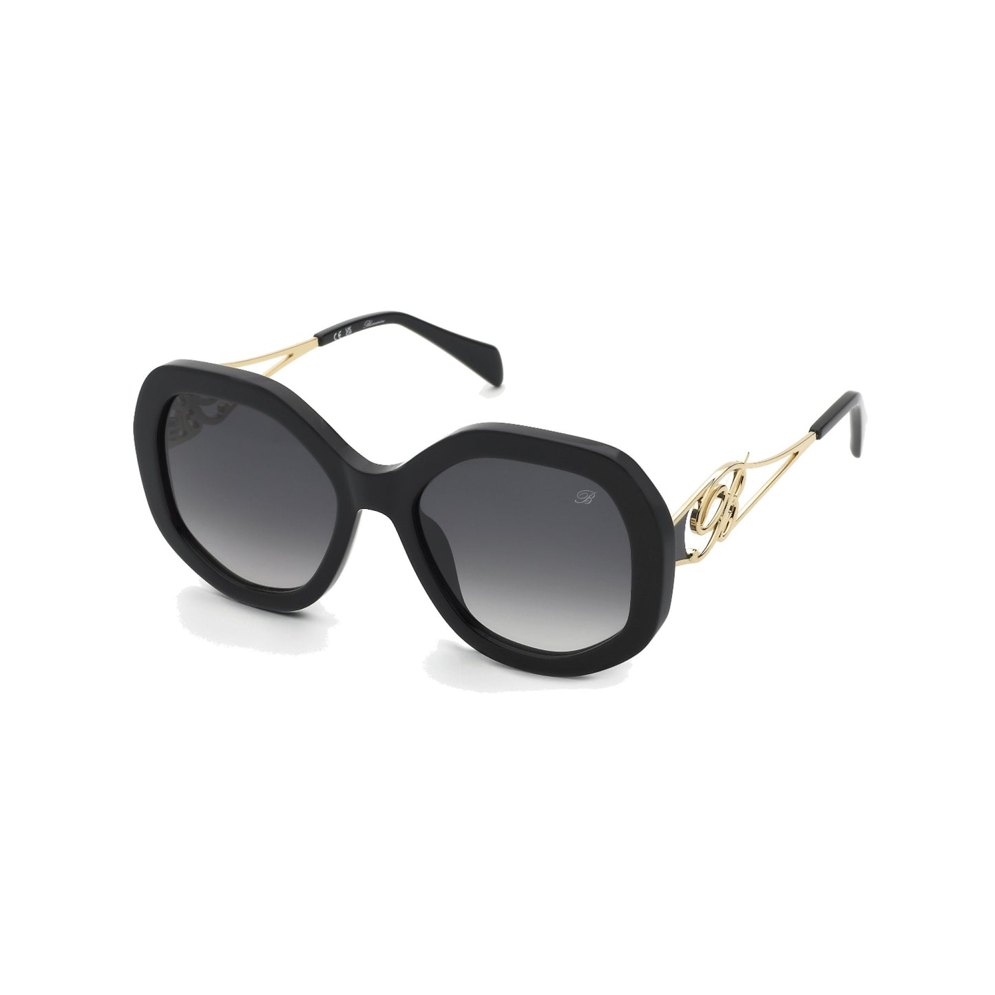 Blumarine SBM892