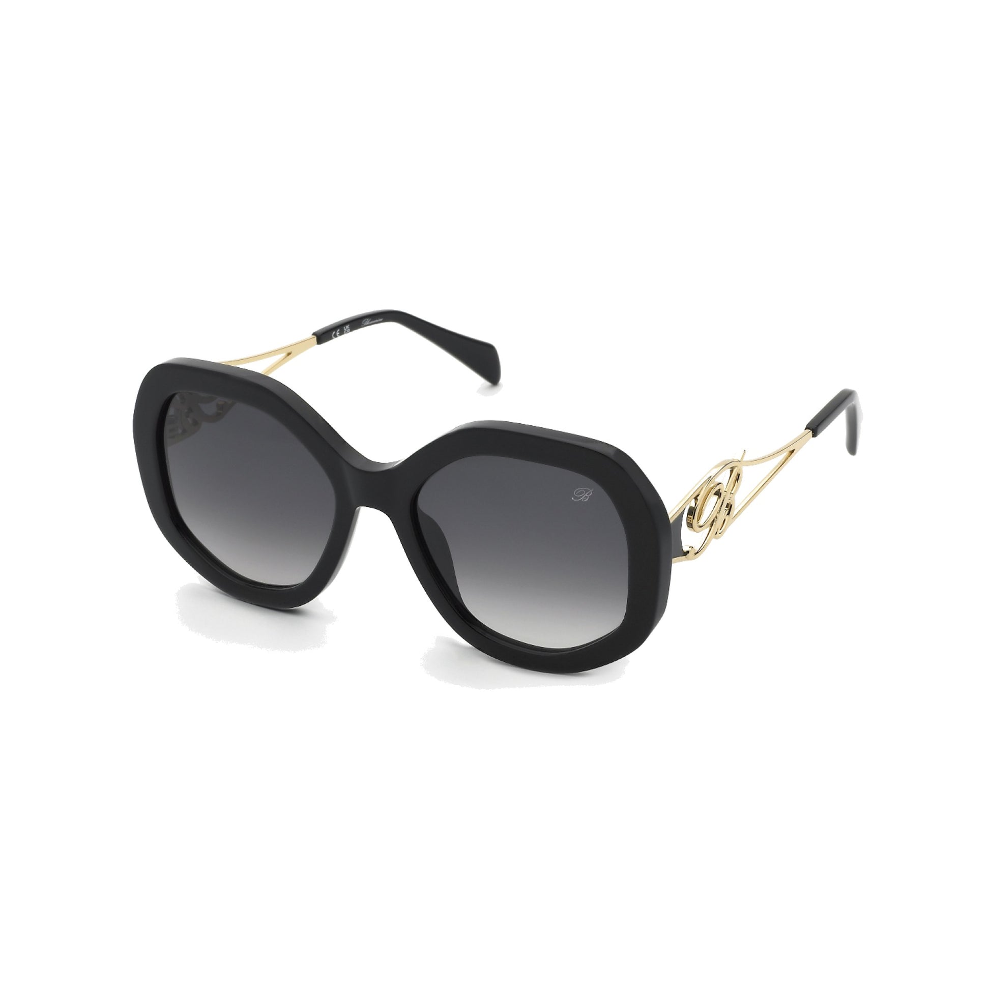 Blumarine SBM892