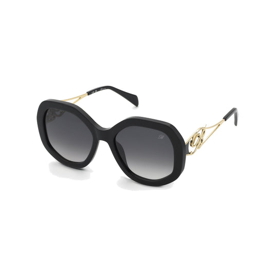 Blumarine SBM892