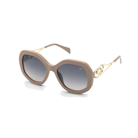 Blumarine SBM892