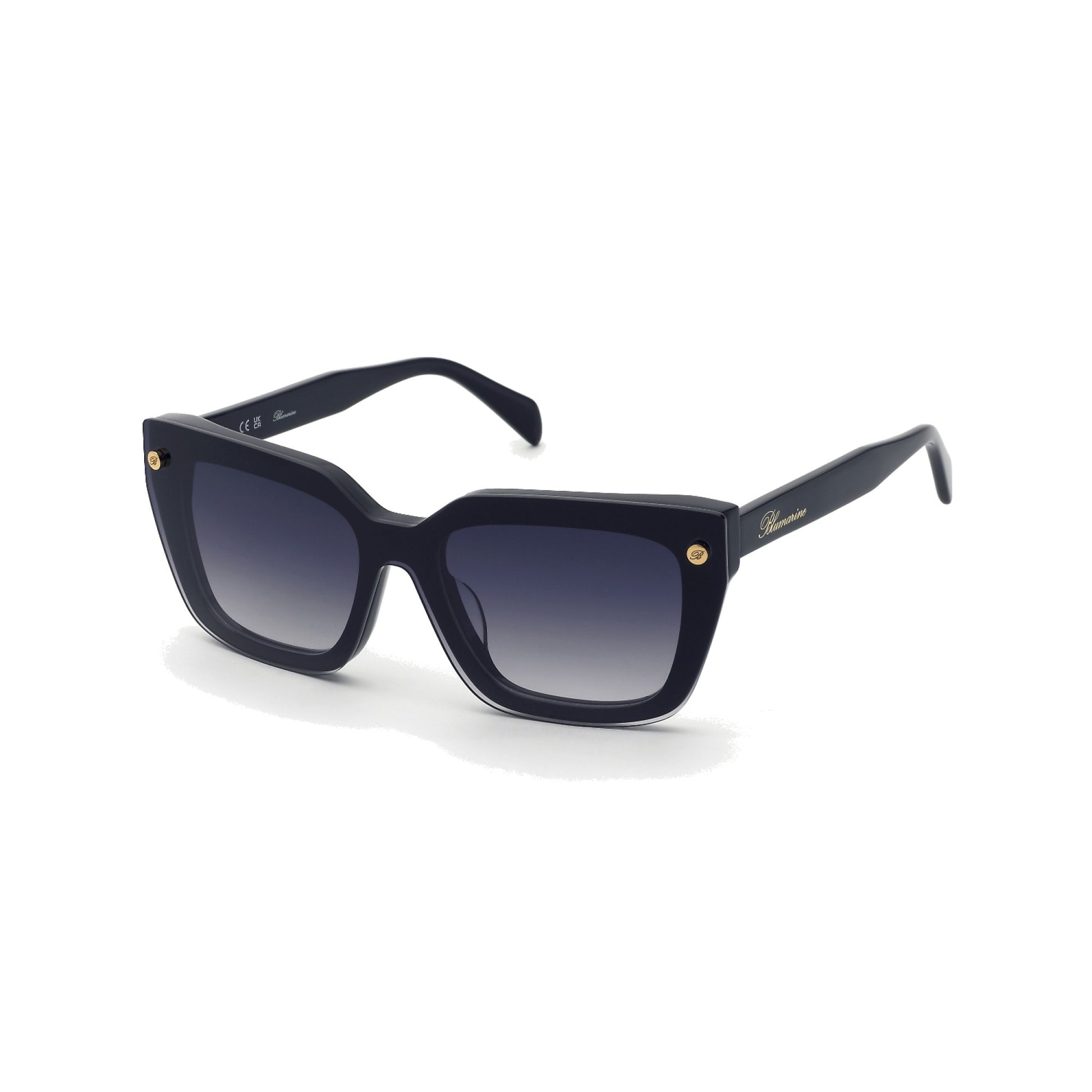 Blumarine UBM881