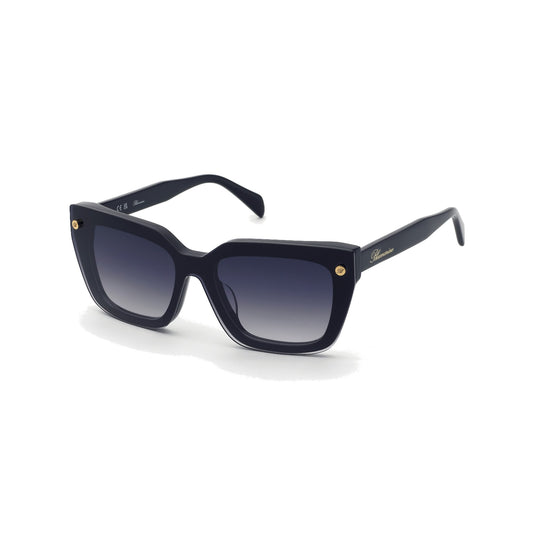 Blumarine UBM881
