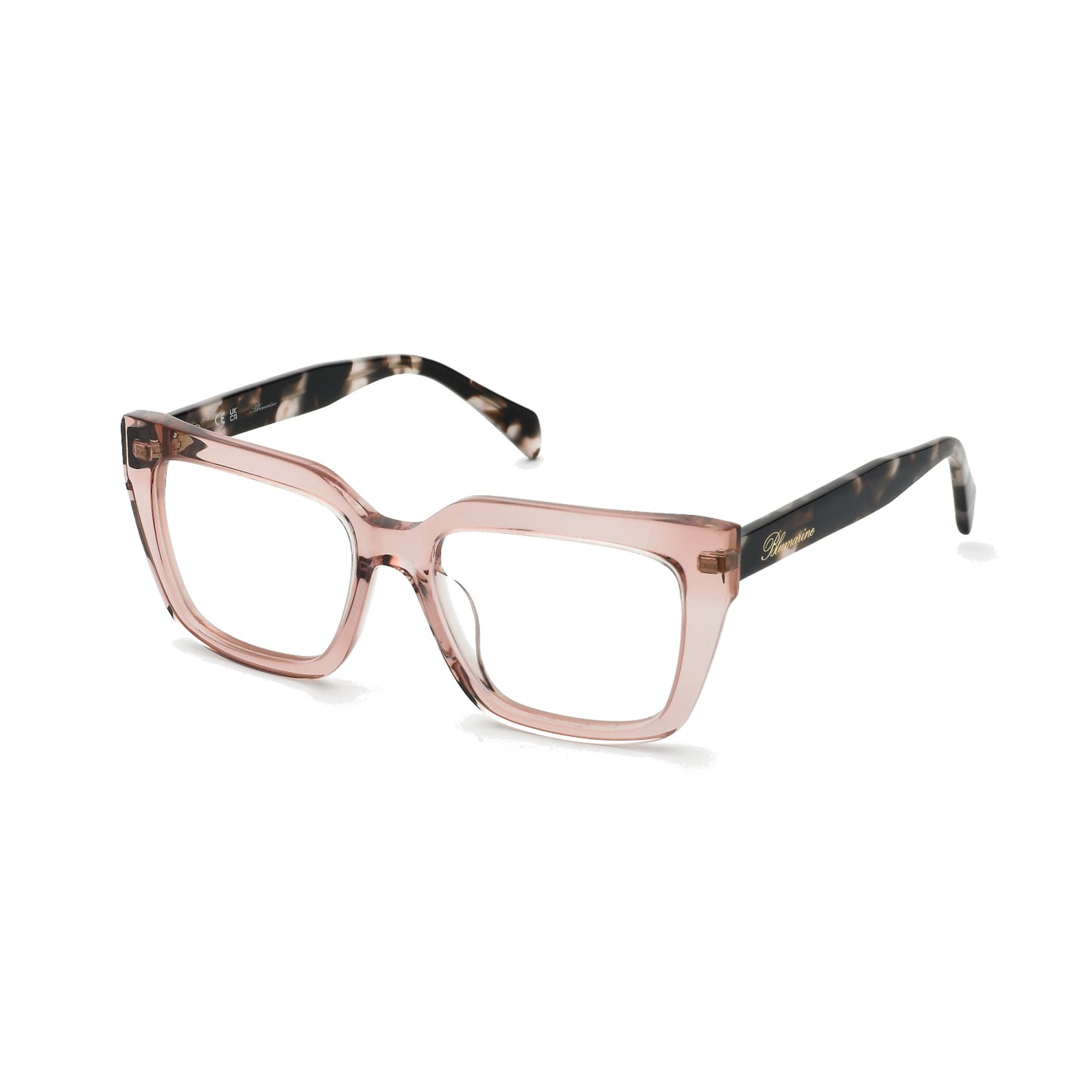 Blumarine VBM881