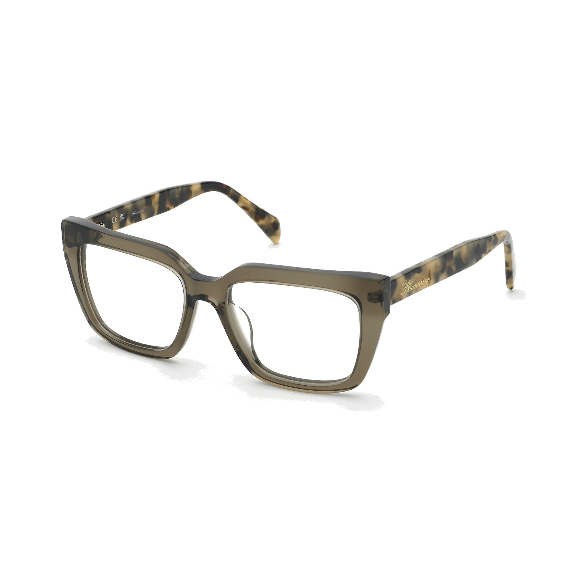 Blumarine VBM881