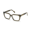 Blumarine VBM881