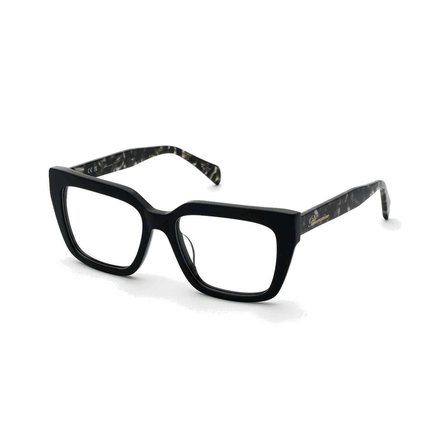 Blumarine VBM881