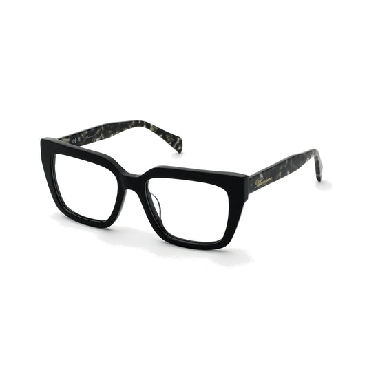 Blumarine VBM881