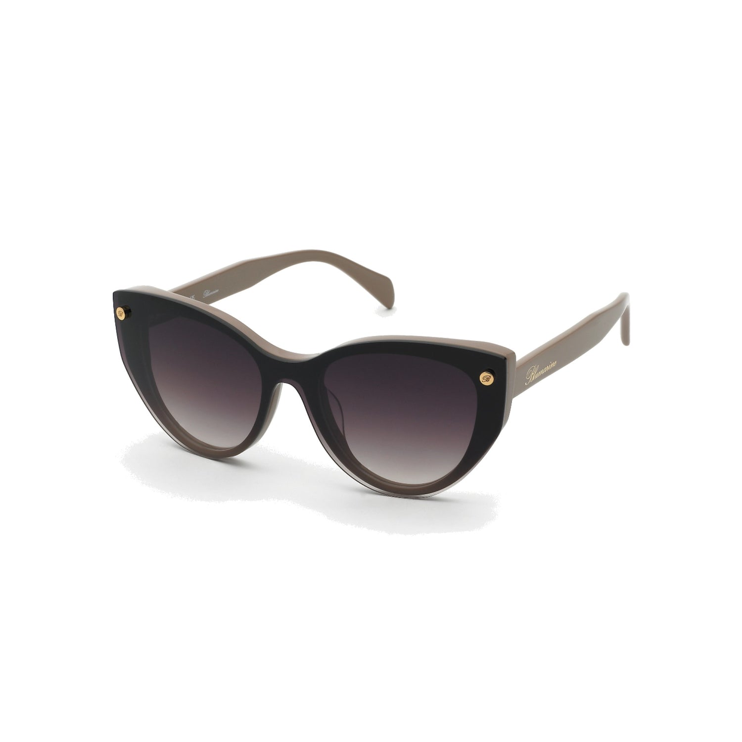 Blumarine UBM882