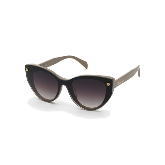 Blumarine UBM882