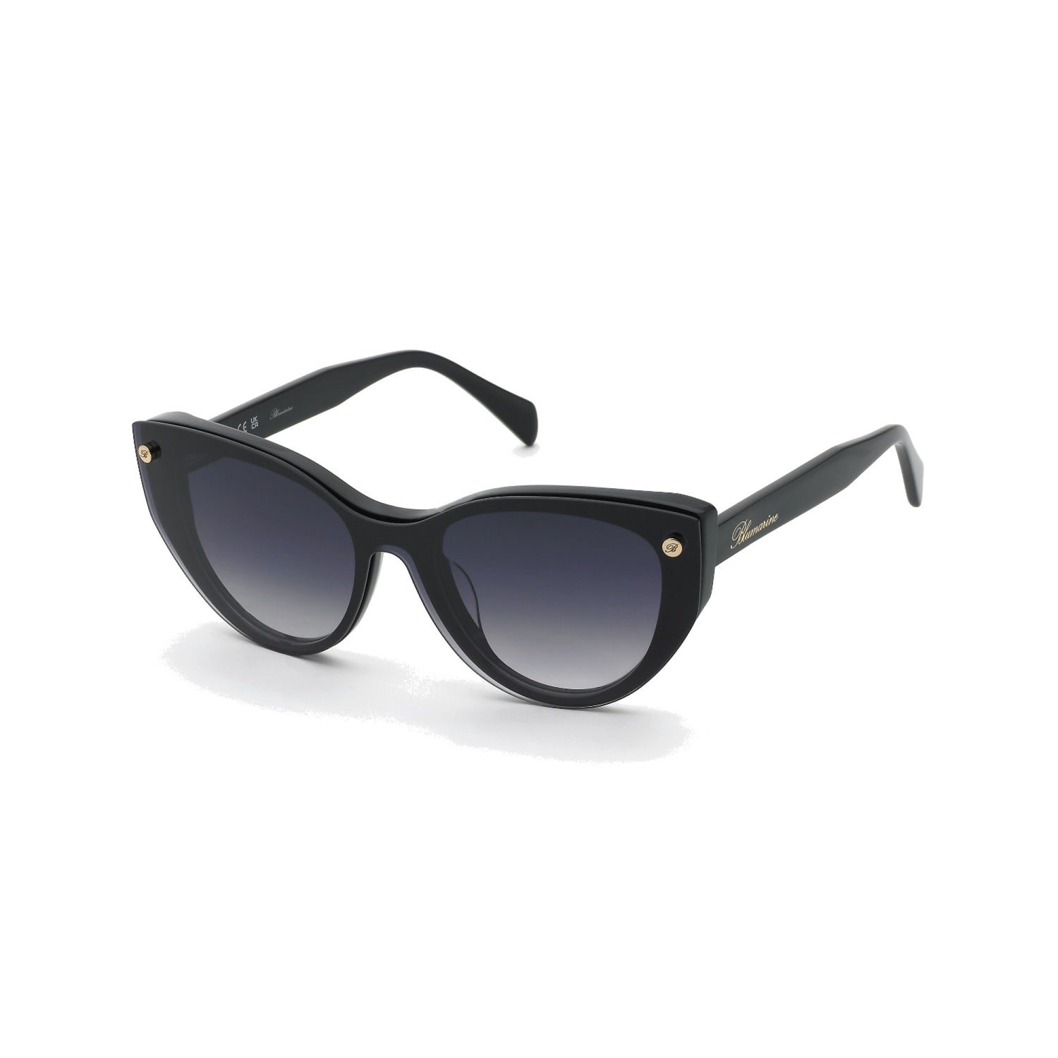 Blumarine UBM882