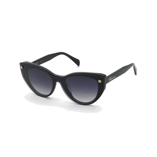 Blumarine UBM882