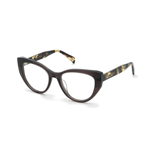 Blumarine VBM882