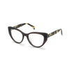 Blumarine VBM882