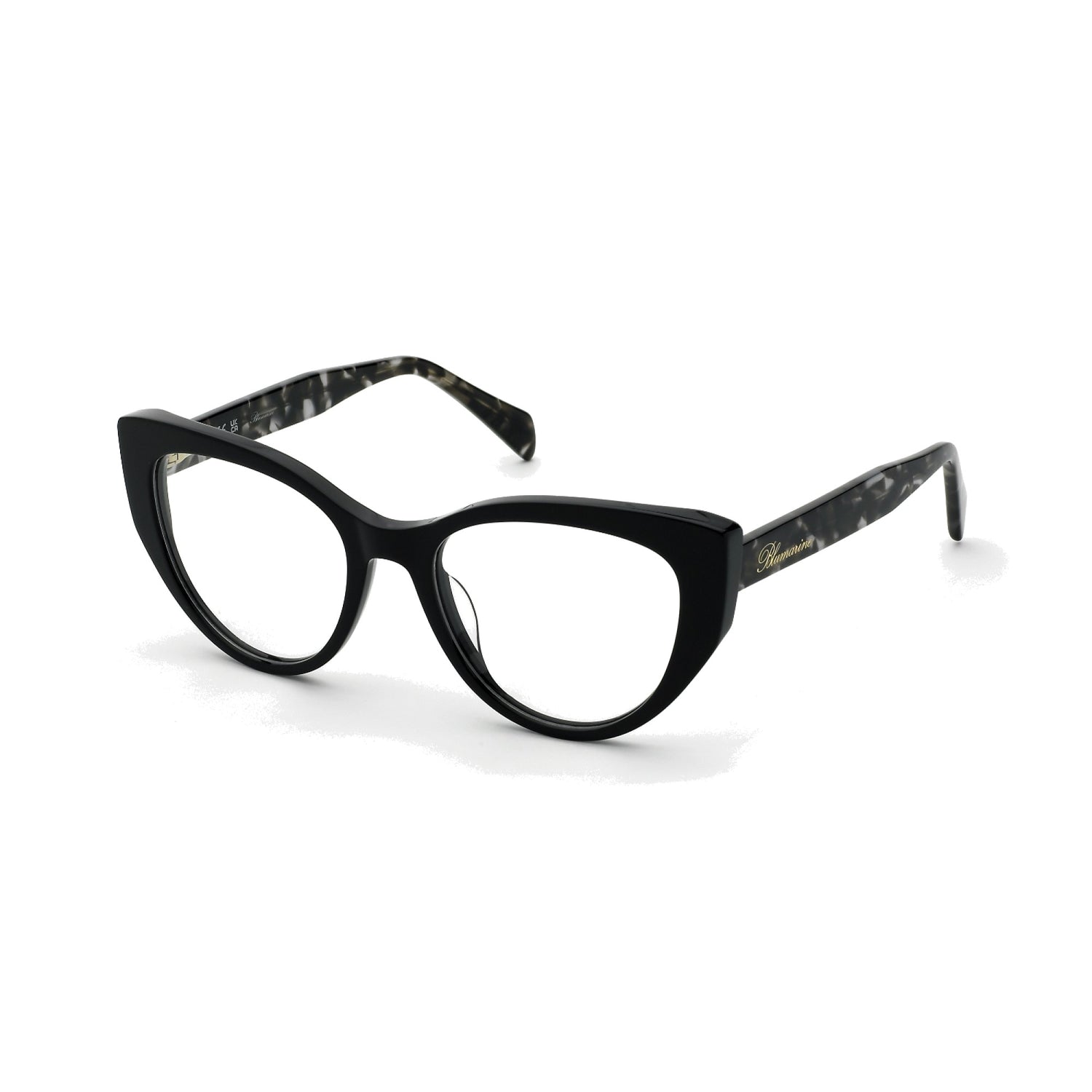 Blumarine VBM882