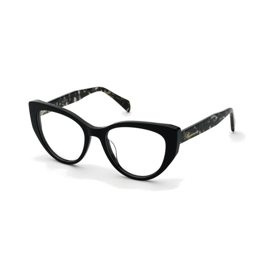 Blumarine VBM882