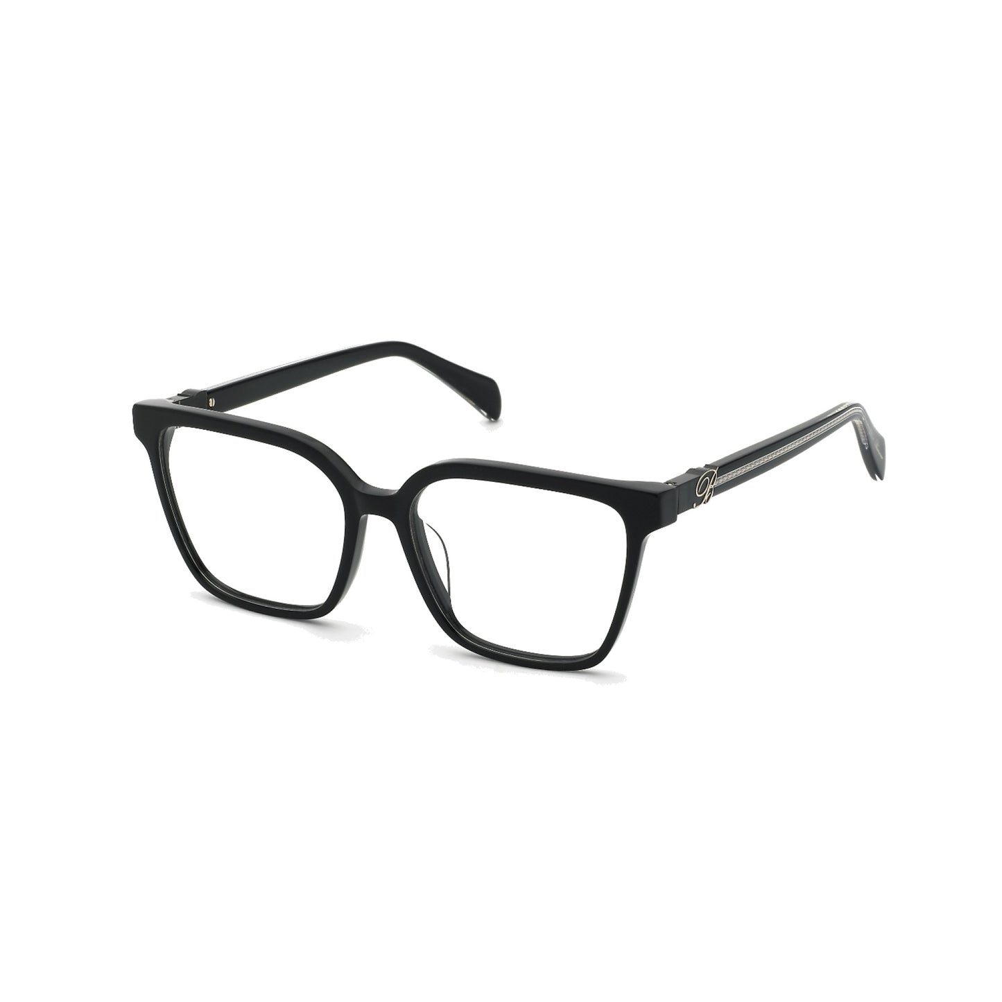 Blumarine VBM885