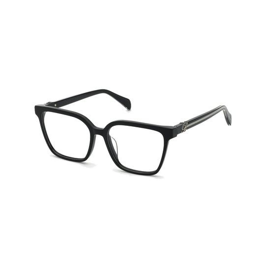 Blumarine VBM885