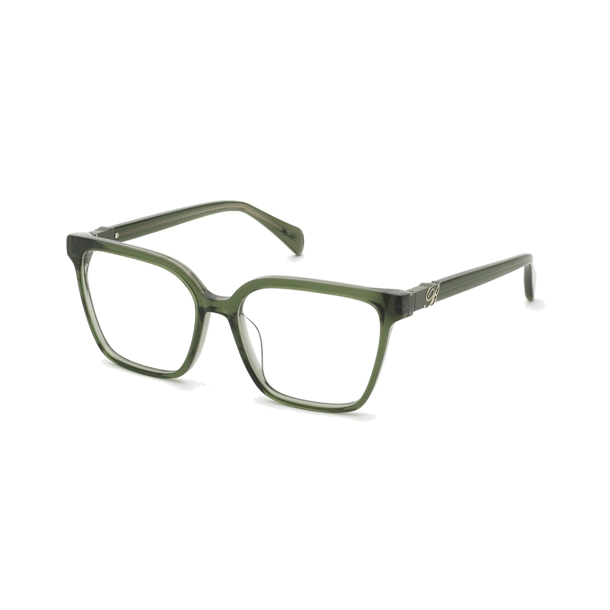 Blumarine VBM885