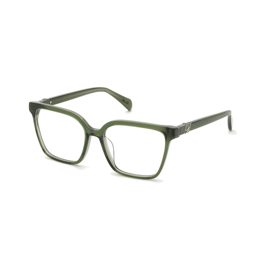 Blumarine VBM885
