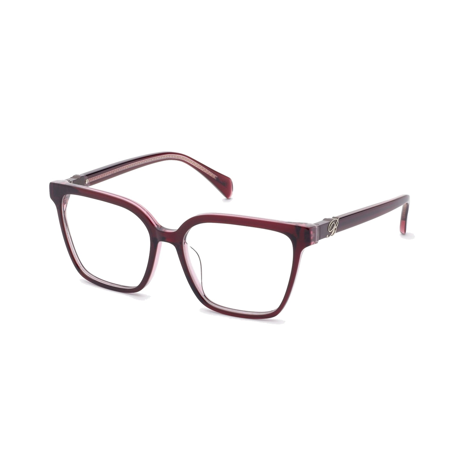 Blumarine VBM885
