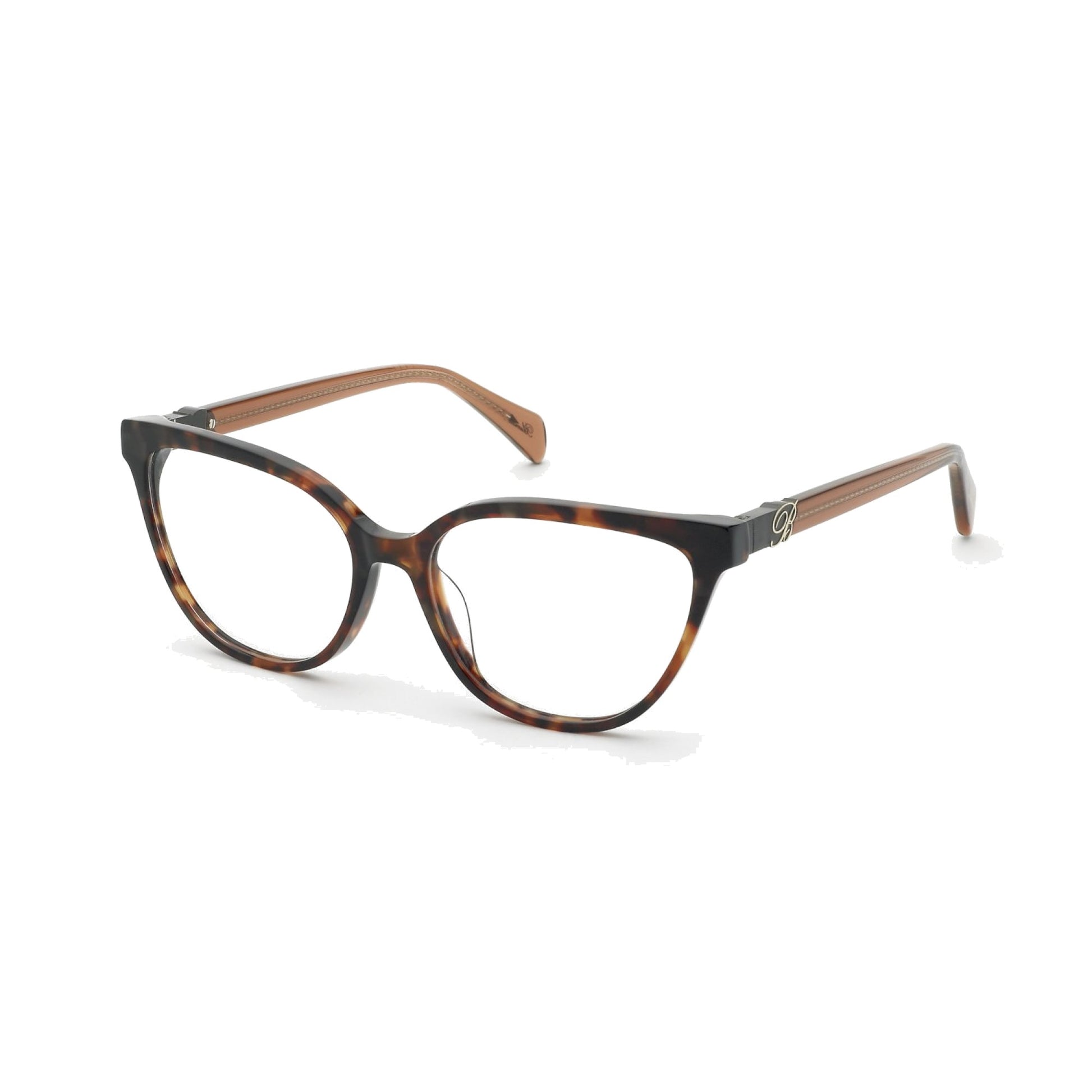 Blumarine VBM886