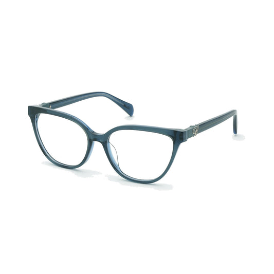 Blumarine VBM886