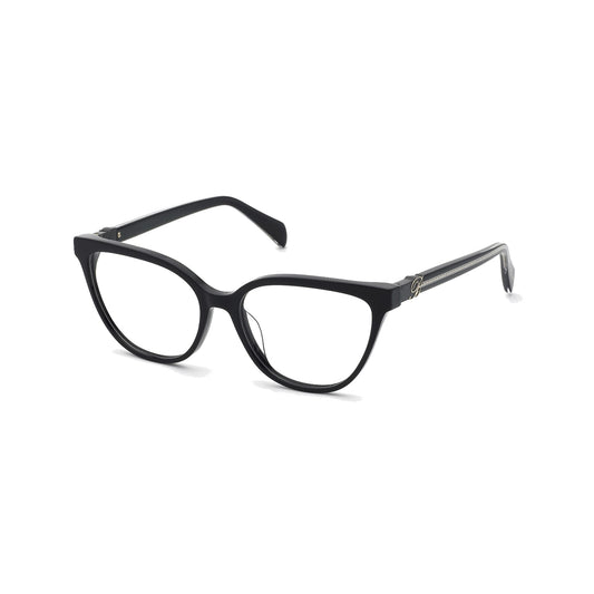 Blumarine VBM886