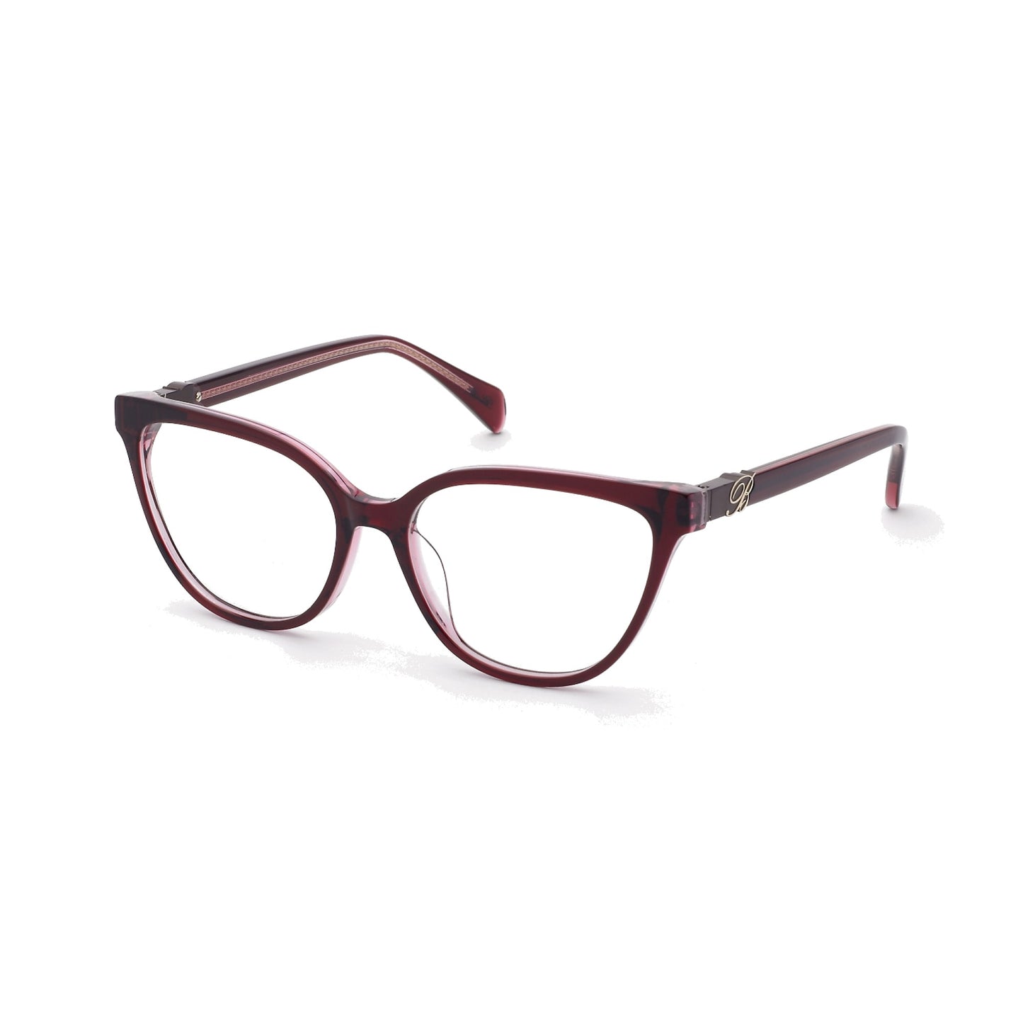 Blumarine VBM886