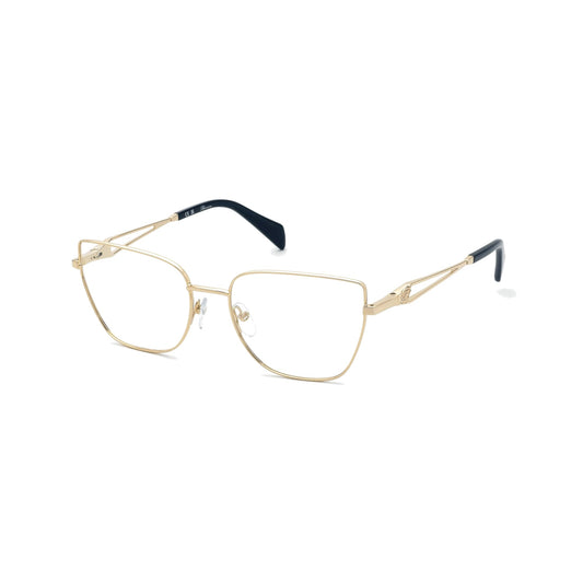 Blumarine VBM222