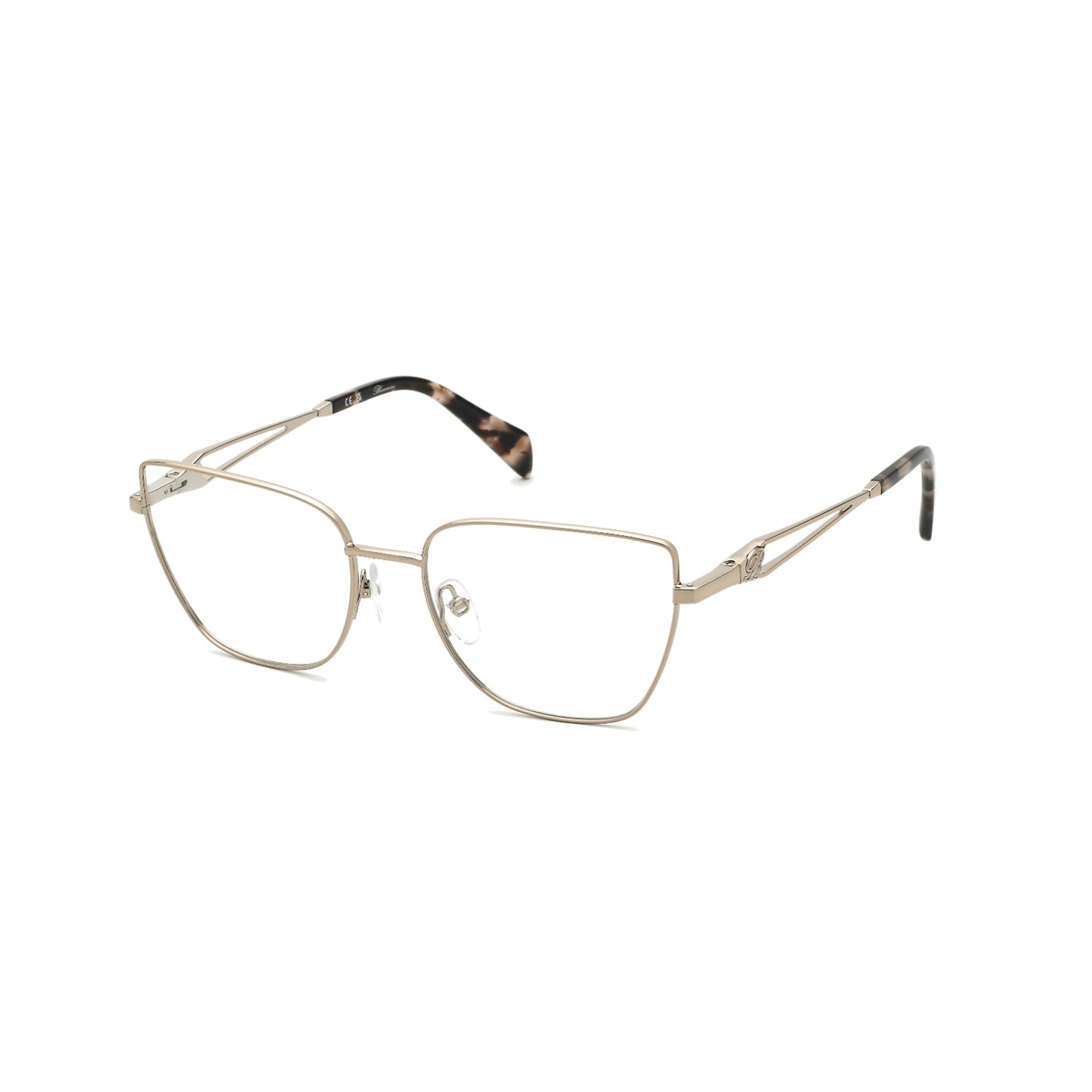 Blumarine VBM222