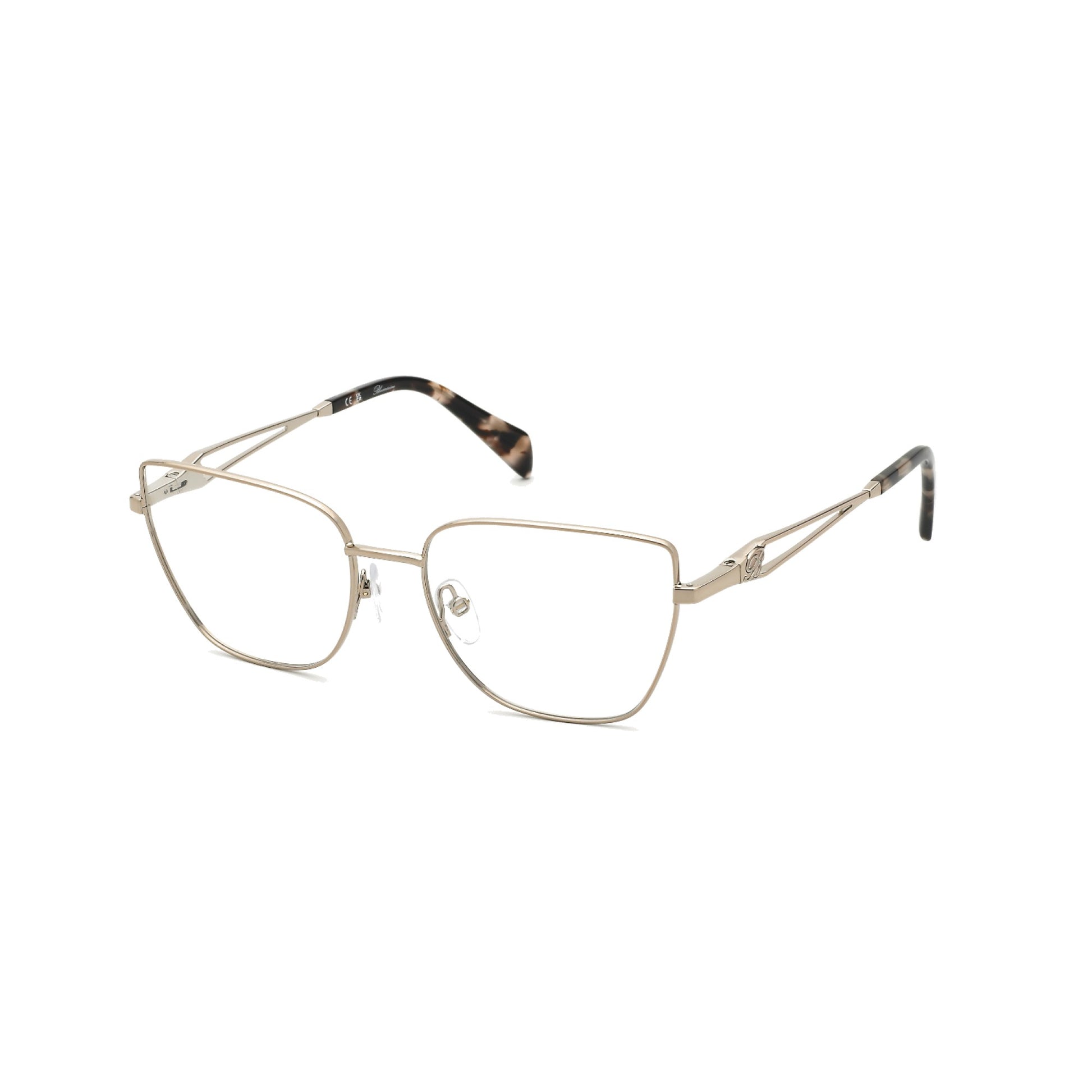 Blumarine VBM222