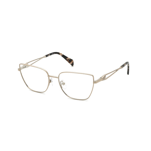 Blumarine VBM222