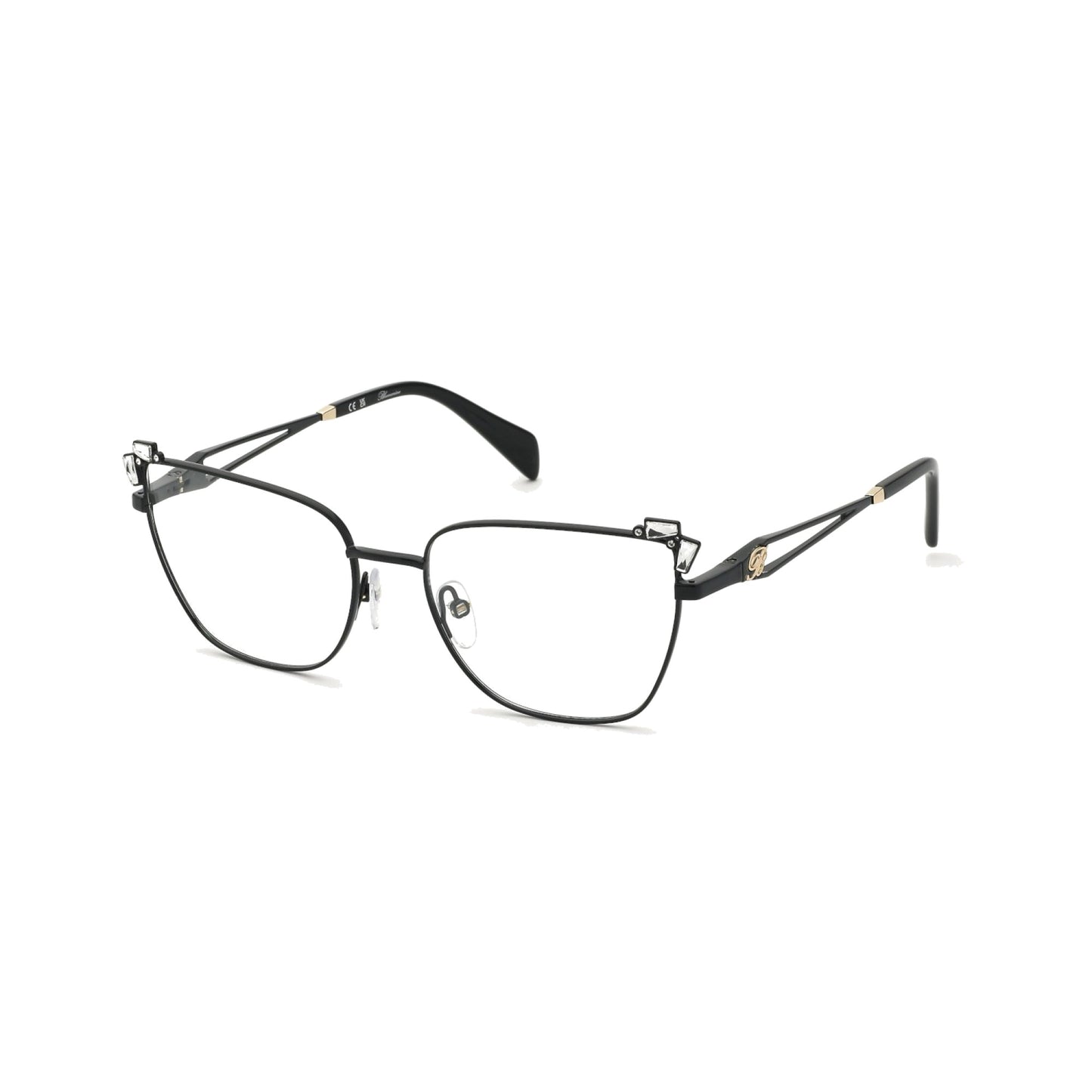 Blumarine VBM222S