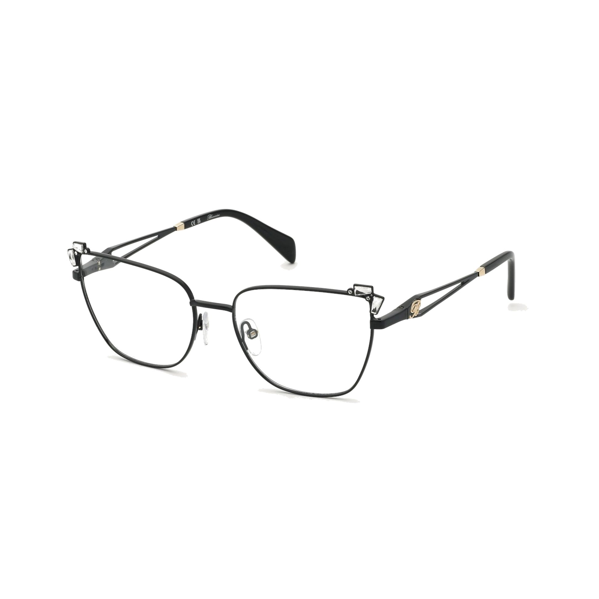 Blumarine VBM222S