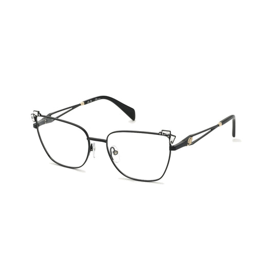 Blumarine VBM222S
