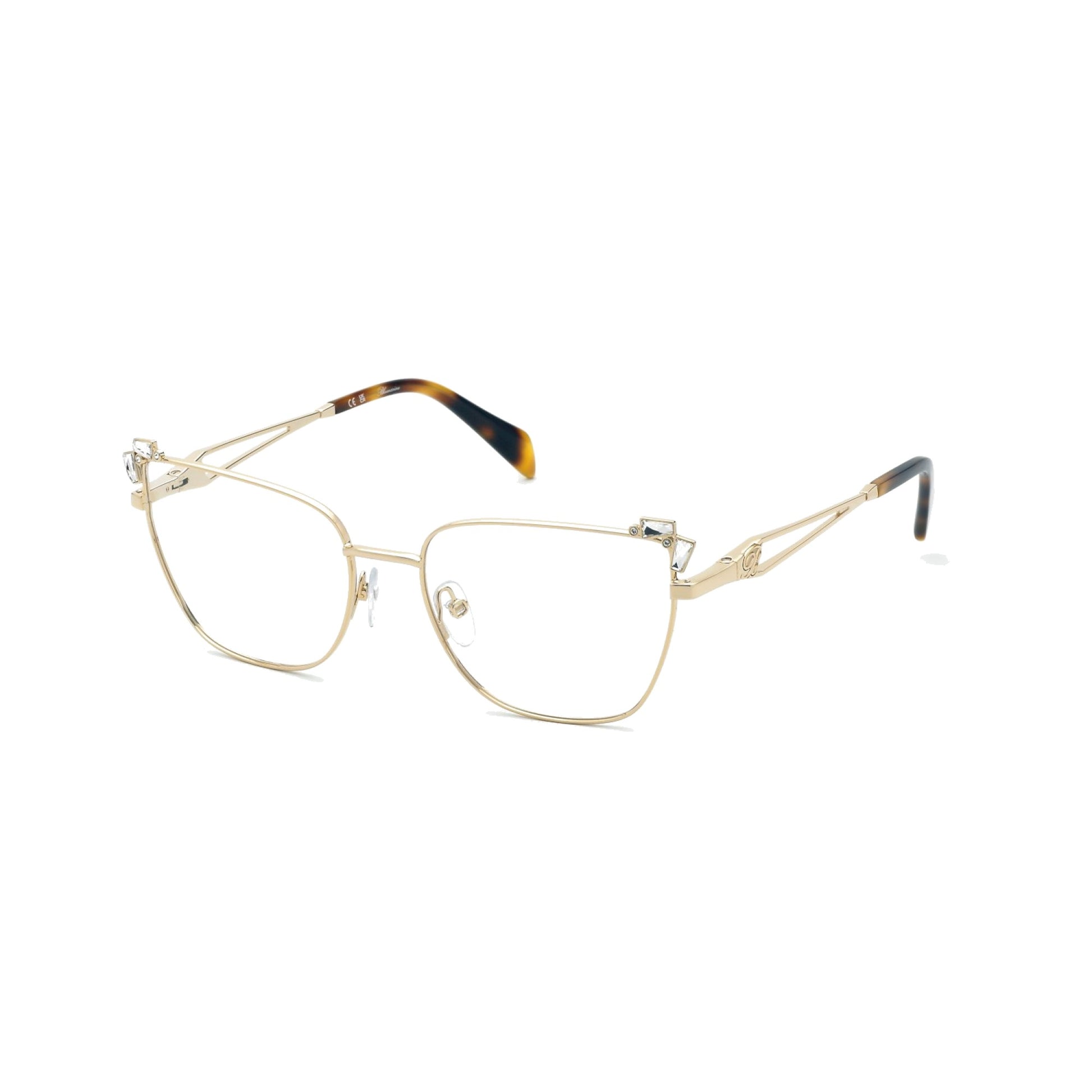 Blumarine VBM222S
