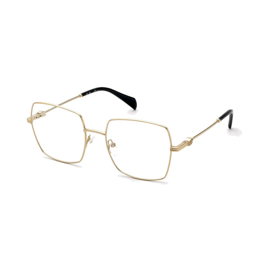 Blumarine VBM226