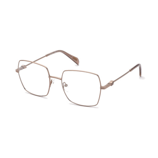 Blumarine VBM226