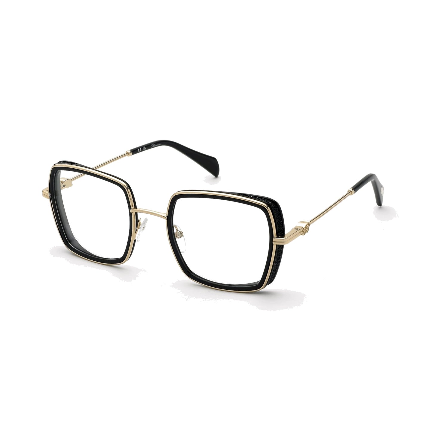 Blumarine VBM226V