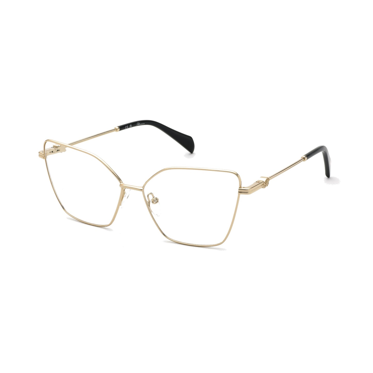 Blumarine VBM227