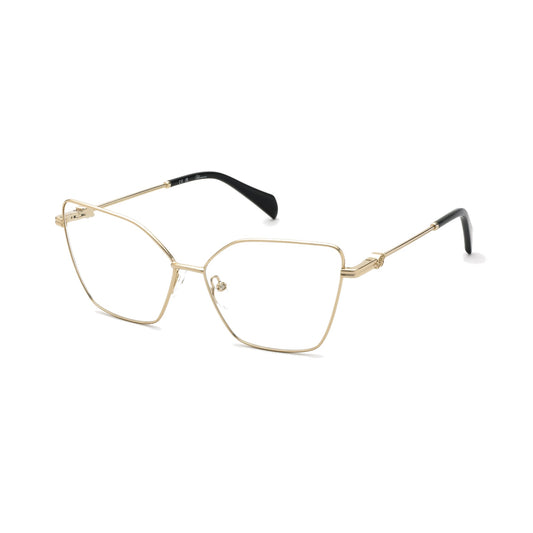 Blumarine VBM227