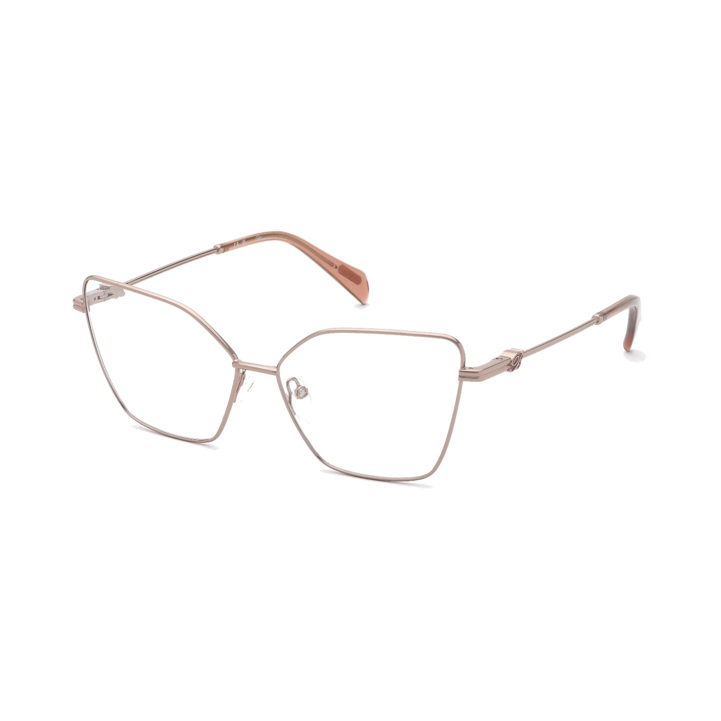 Blumarine VBM227