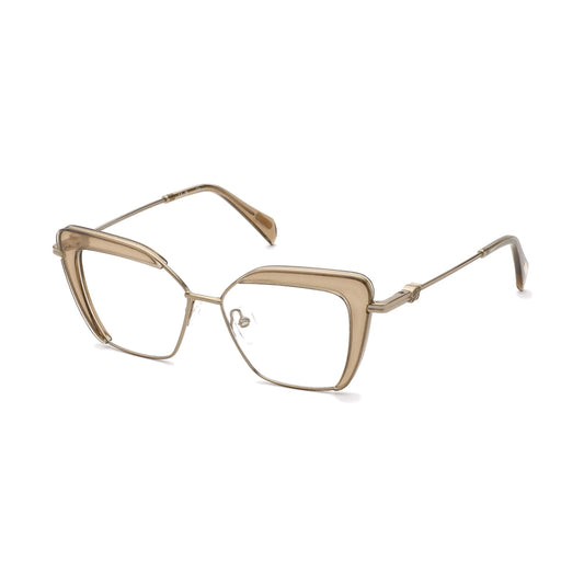 Blumarine VBM227V