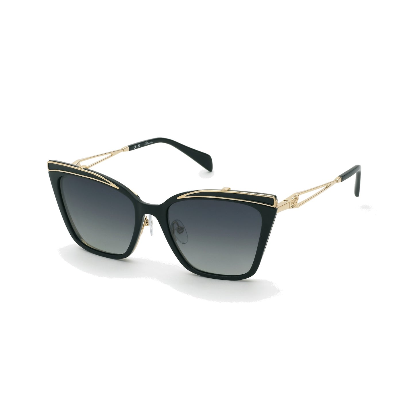 Blumarine UBM225