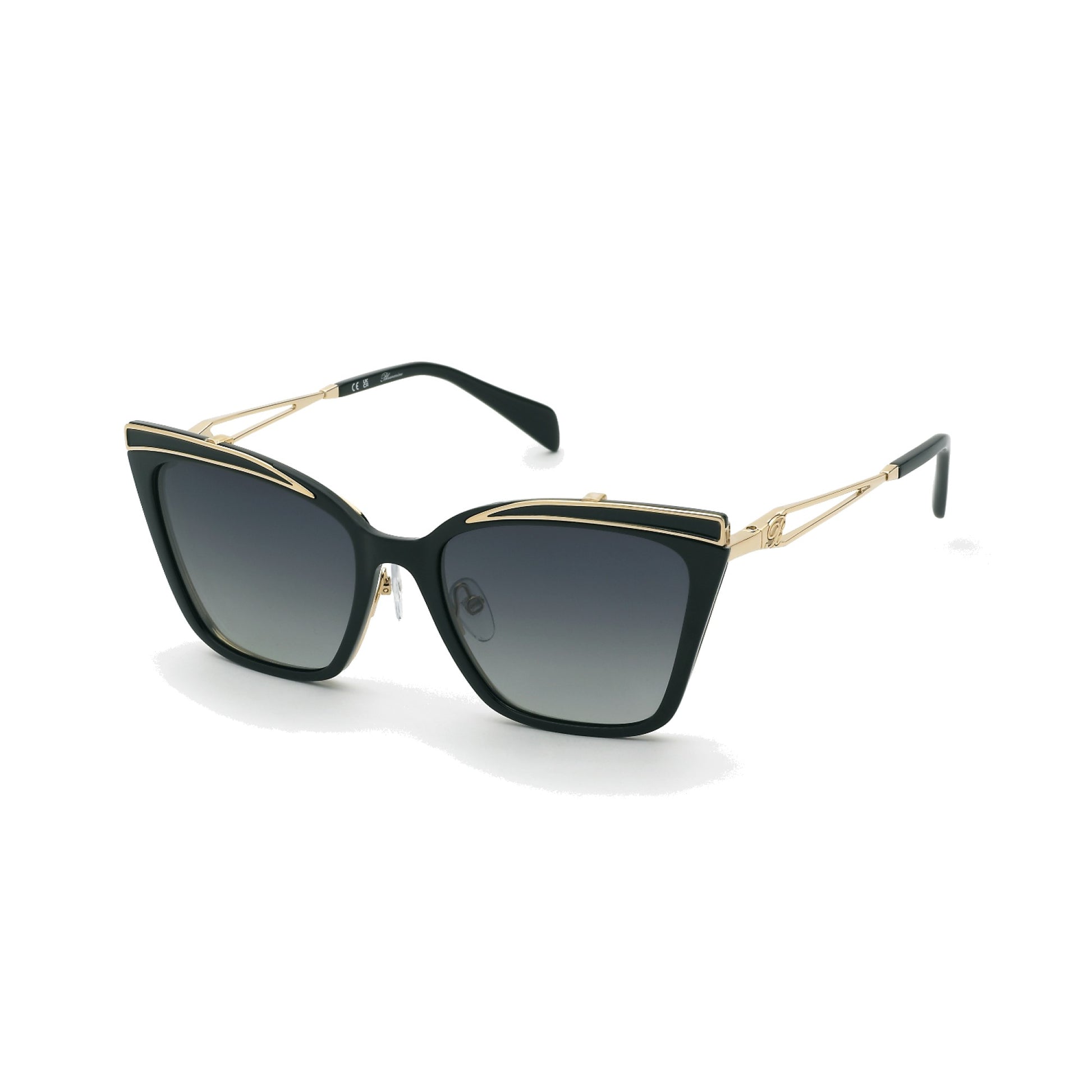Blumarine UBM225
